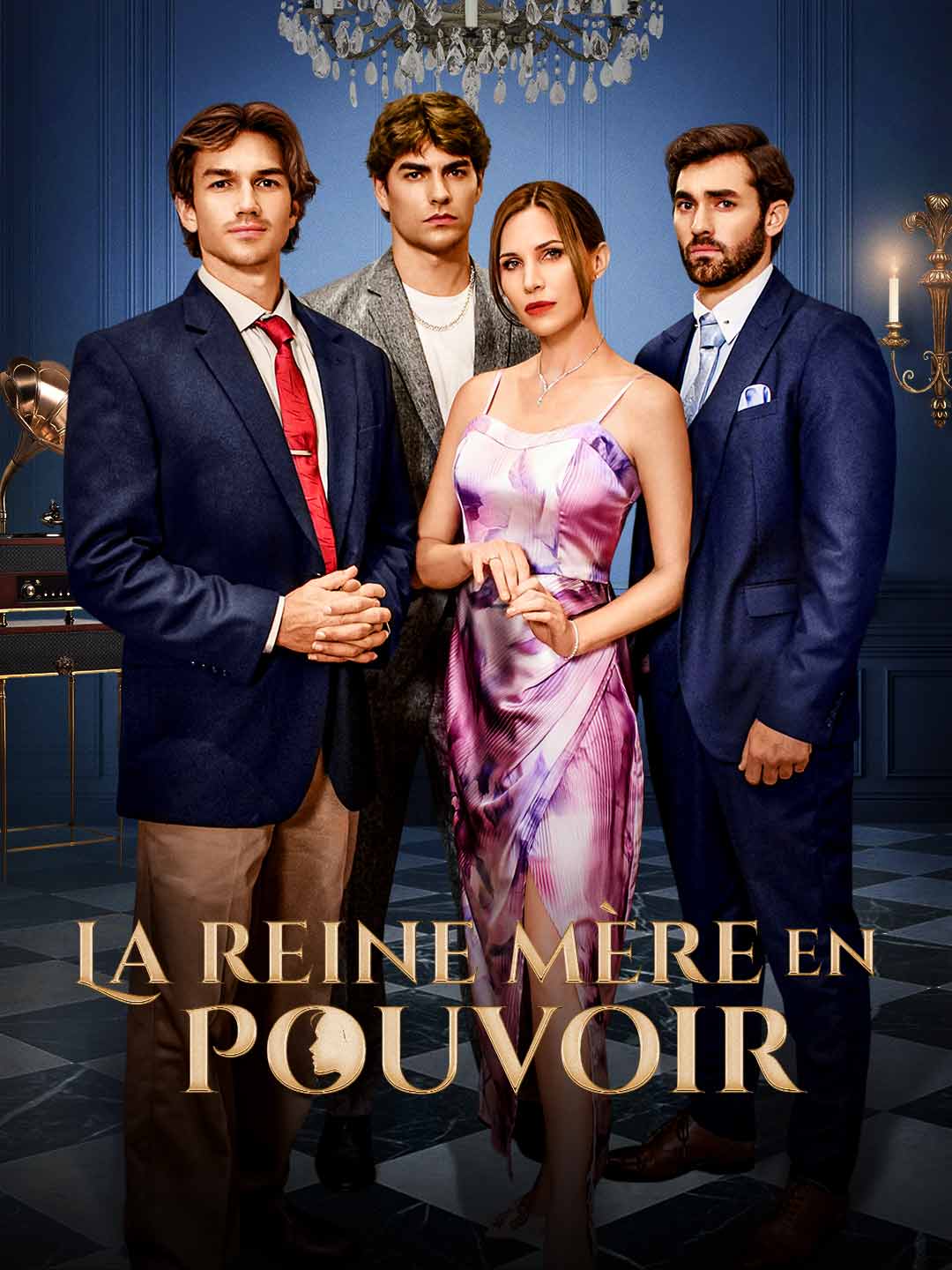 fr-la-reine-mere-en-pouvoir-689c37d808c8421f9b0287b4