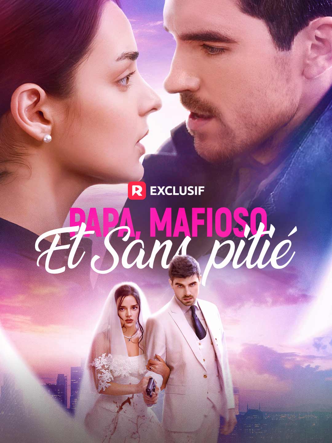 fr-papa-mafioso-et-sans-pitie-68ca161dfa30bb8169087fc7