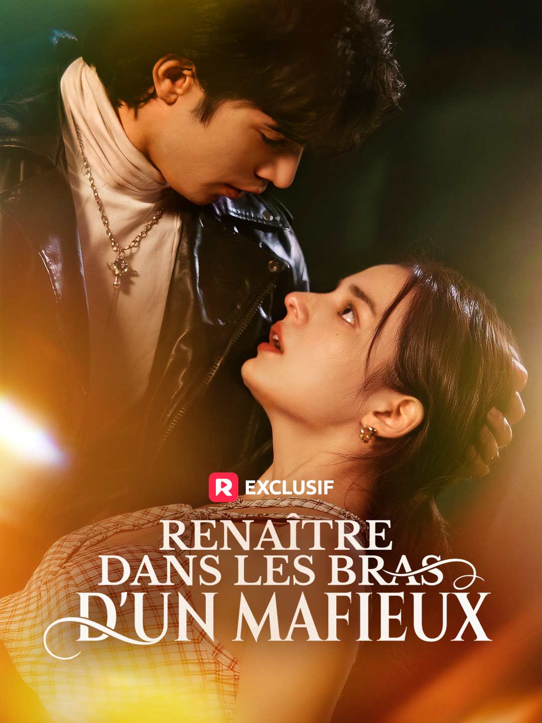 fr-renaitre-dans-les-bras-d-un-mafieux-692e52a8650e96242c087261