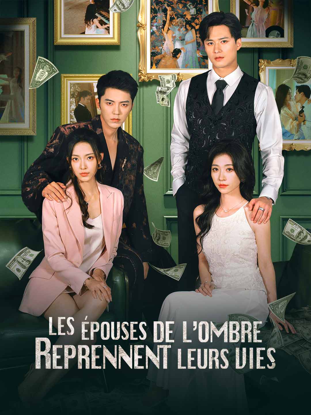 fr-les-epouses-de-l-ombre-reprennent-leurs-vies-695b34c35ddd296c9204dd2b