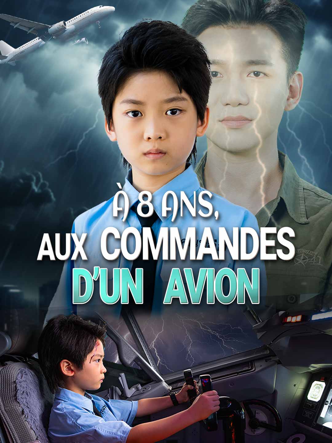 fr-a-8-ans-aux-commandes-d-un-avion-695f6008611112dfb50e9a3d