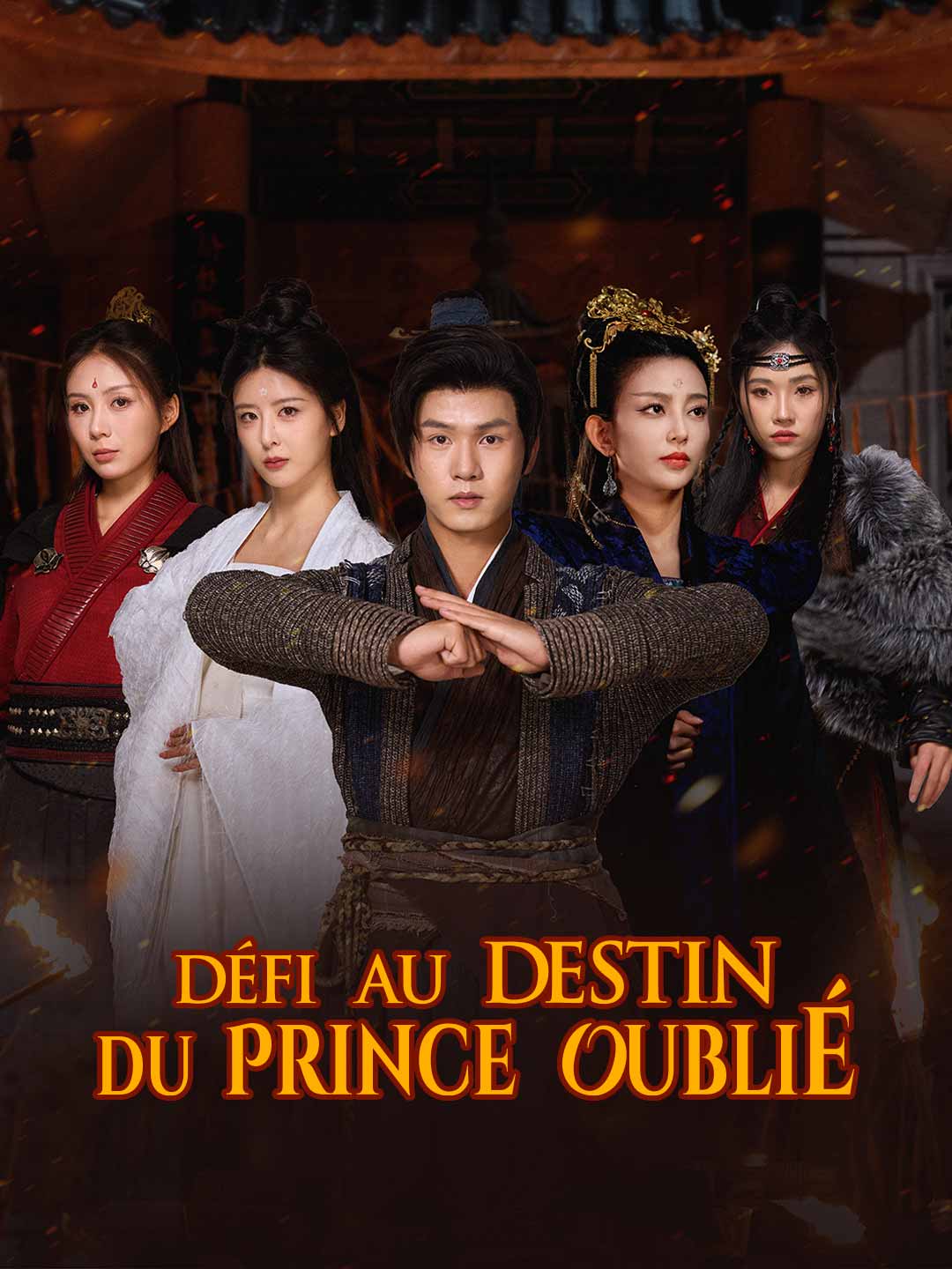 fr-defi-au-destin-du-prince-oublie-695f608c18e1b6d1290e89e7