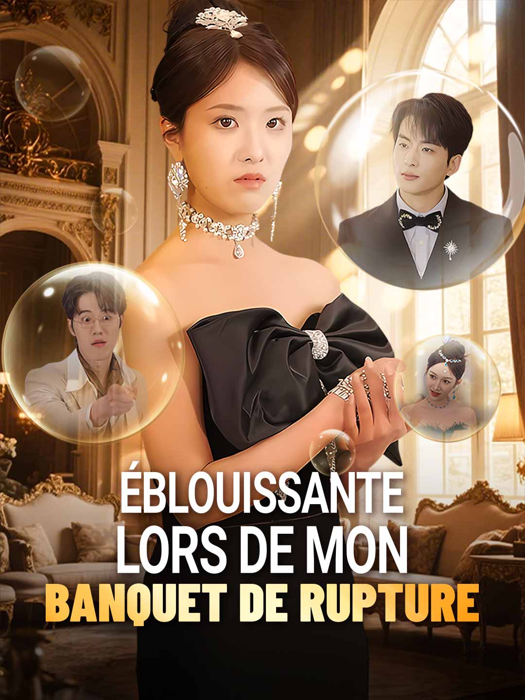 fr-eblouissante-lors-de-mon-banquet-de-rupture-695f609218e1b6d1290e89eb