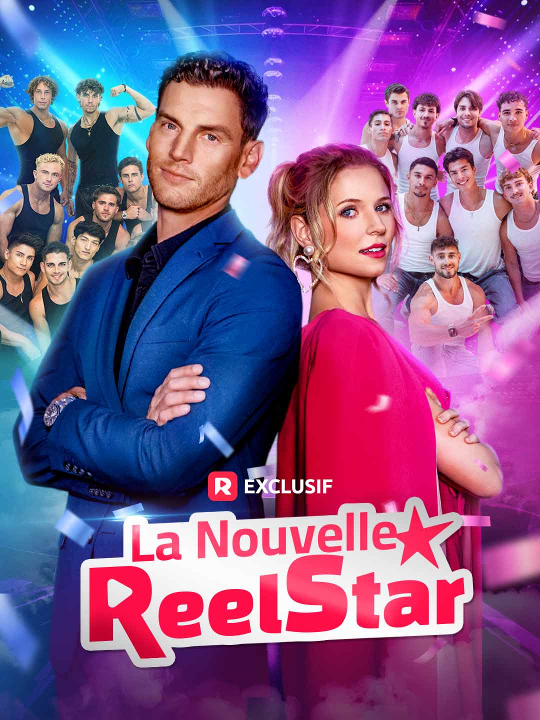 fr-la-nouvelle-reelstar-6966fd53618f1f987b034bd0