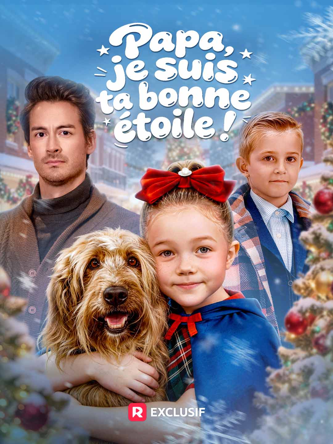 fr-papa-je-suis-ta-bonne-etoile-6969e7ecf7257a71d308bc2d