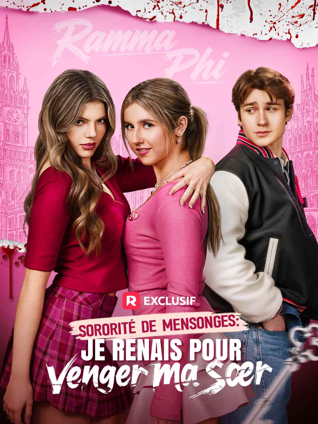 fr-sororite-de-mensonges-je-renais-pour-venger-ma-s-ur-6970738798bc70fa510e0329