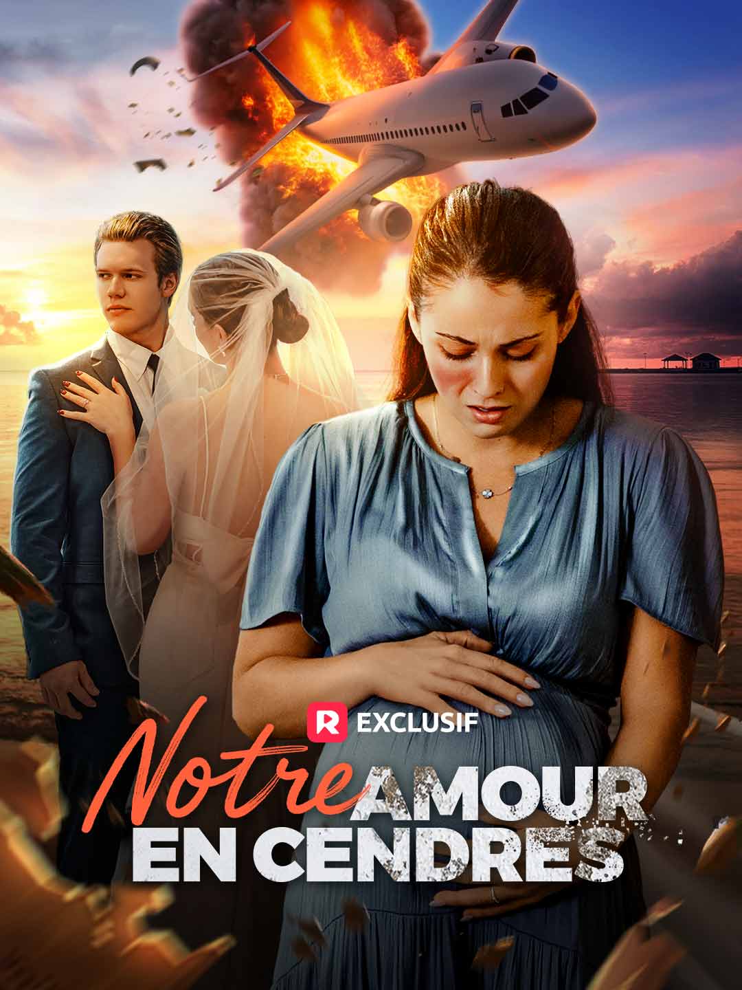 fr-notre-amour-en-cendres-6971c8532be0122a640b4642