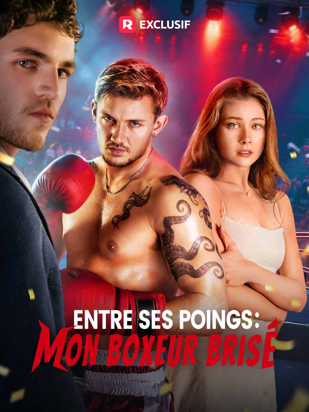 fr-entre-ses-poings-mon-boxeur-brise-6976d3da03567acf4301bb20