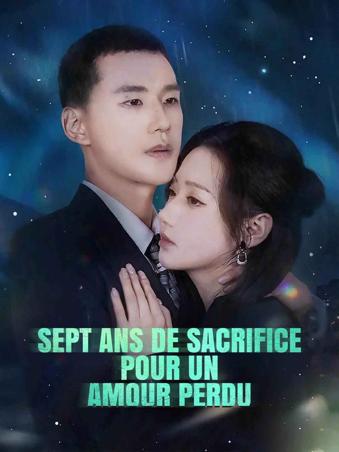 fr-sept-ans-de-sacrifice-pour-un-amour-perdu-697c28e3128bbf000e05c5e0