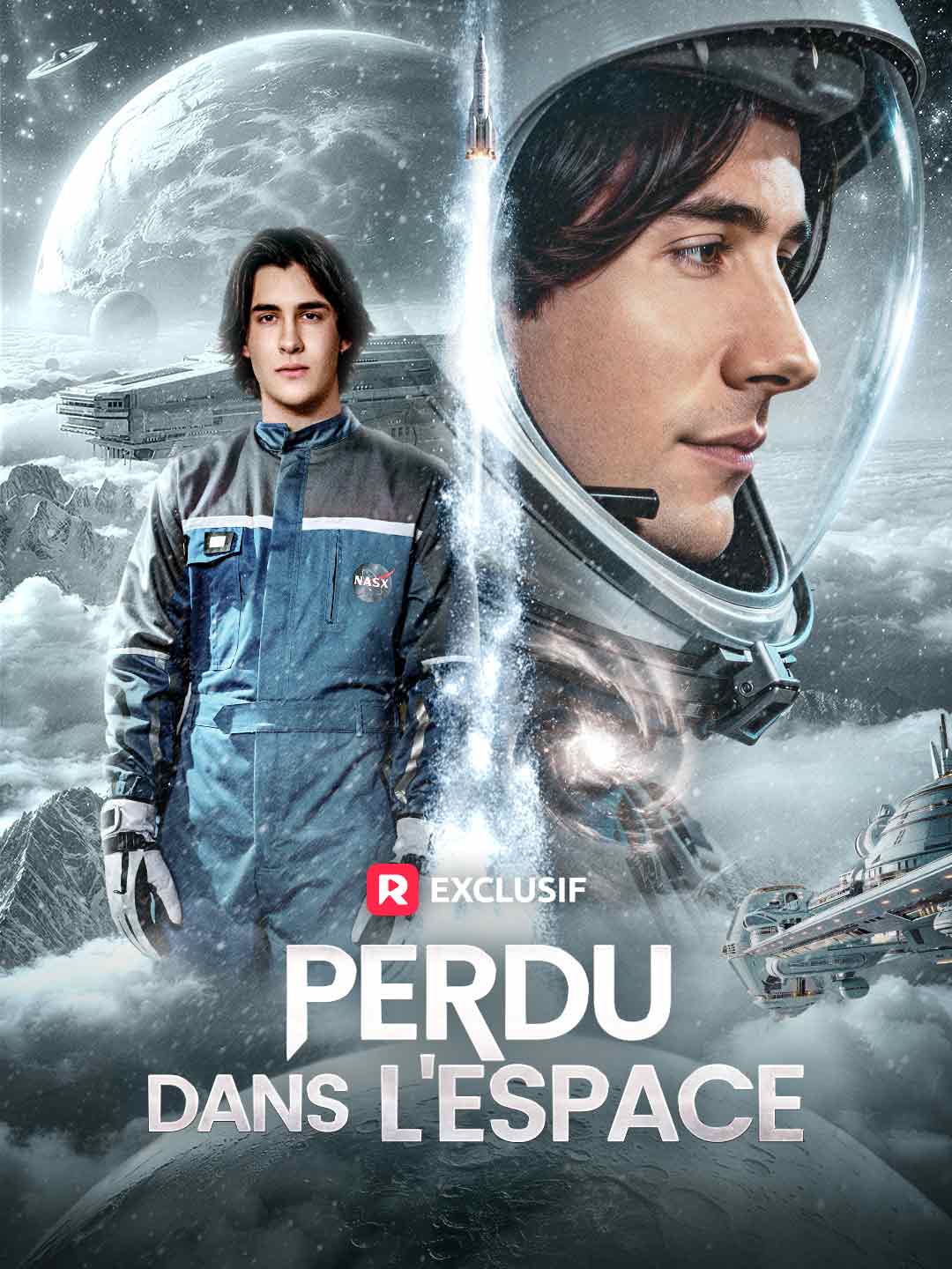 fr-perdu-dans-l-espace-69800b85b0ee738279084e09