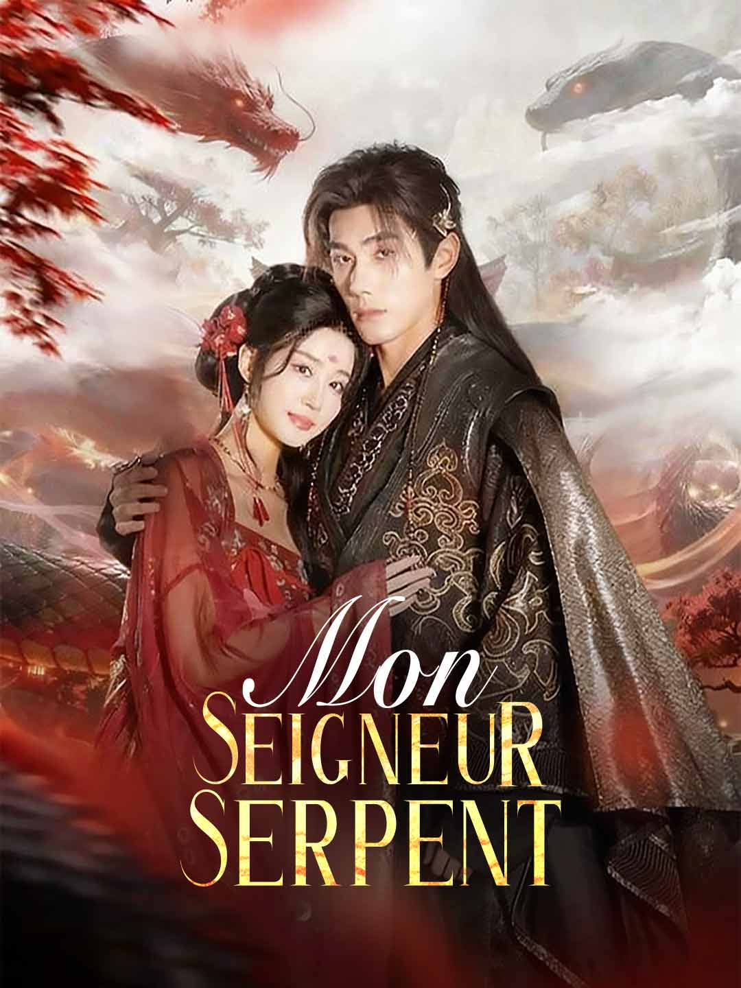 fr-mon-seigneur-serpent-6982dd9bf837e2e23d0c0855