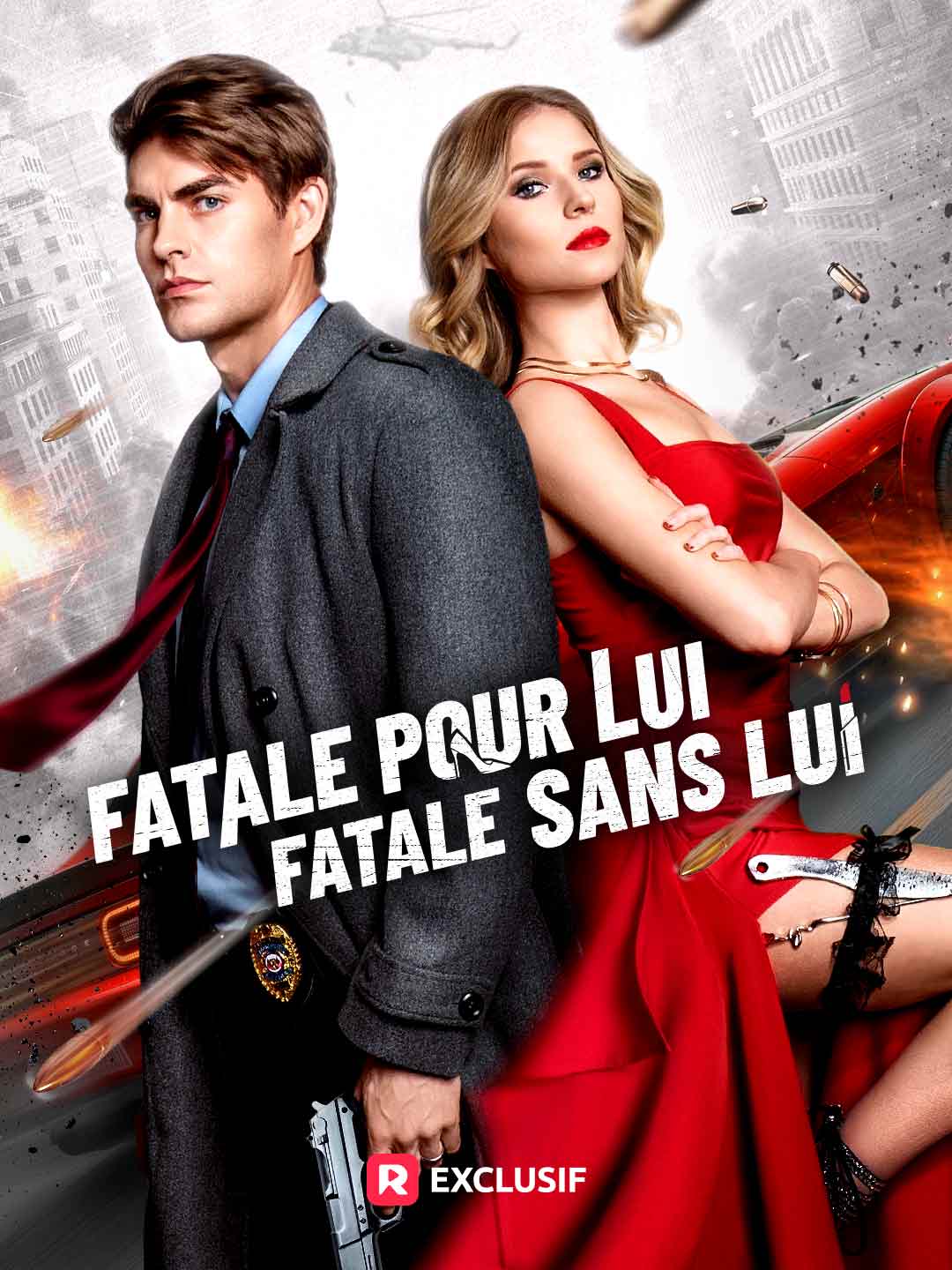 fr-fatale-pour-lui-fatale-sans-lui-698439b485bdc38f870d1b71