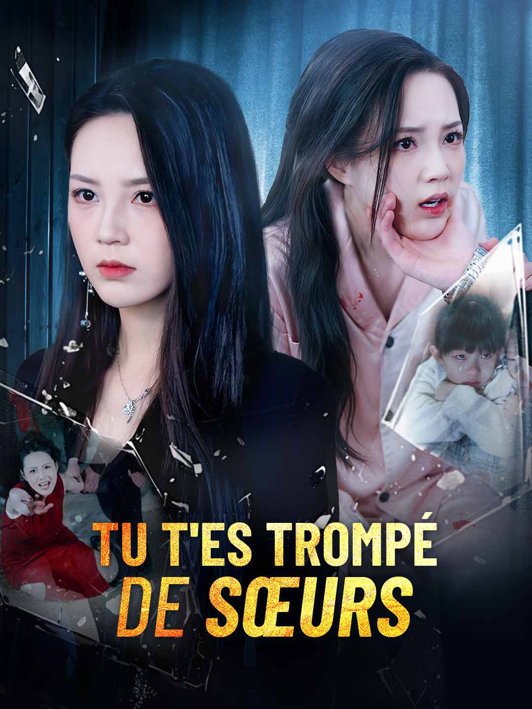 fr-tu-t-es-trompe-de-s-urs-69916509b0958f70ee052fa1