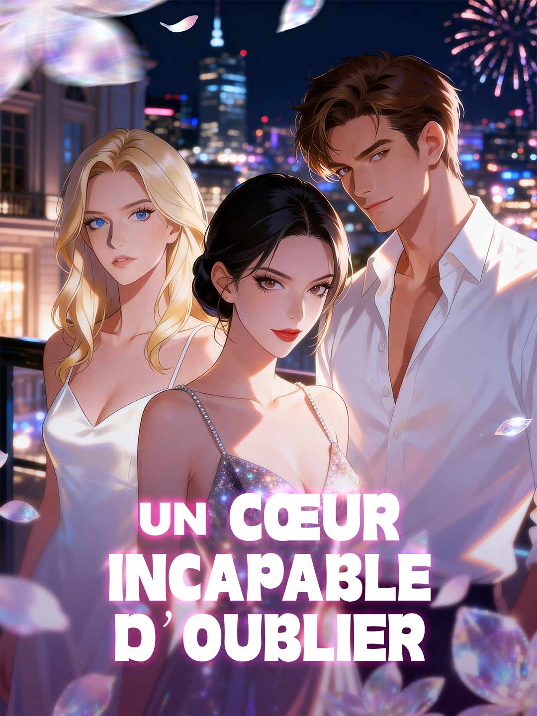 fr-double-un-c-ur-incapable-d-oublier-69a24e84a23be12e720fd8c0