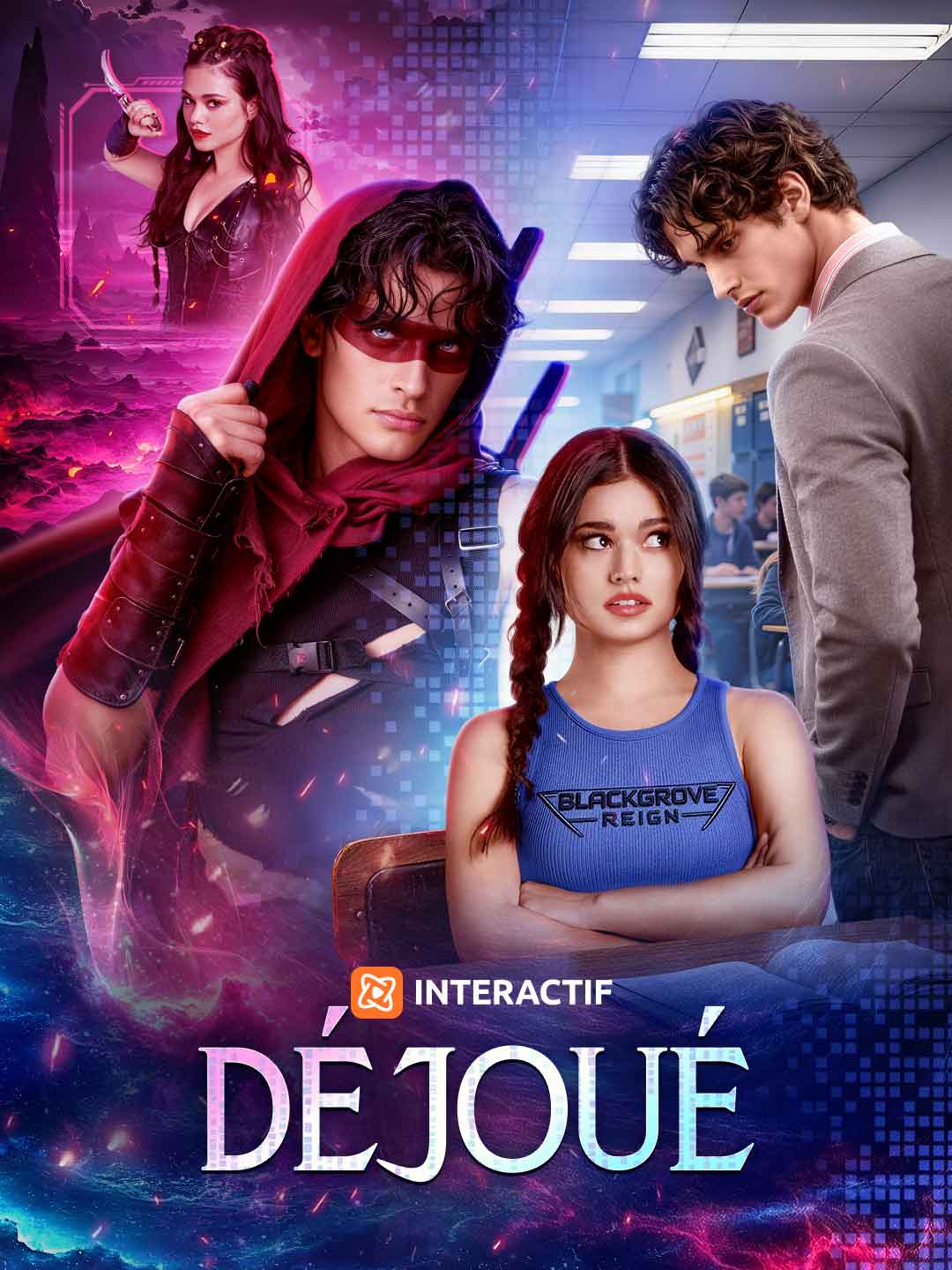 fr-dejoue-69a2a2a8c06ce452d7048f49