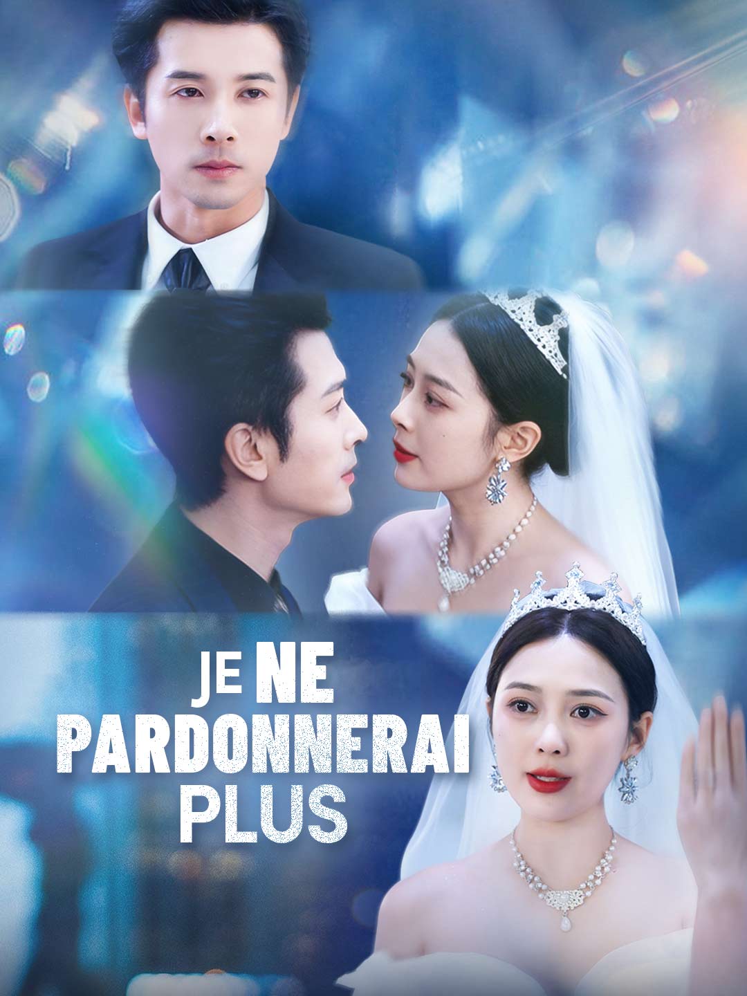 fr-je-ne-pardonnerai-plus-69a4ed121a38e28faf05d738
