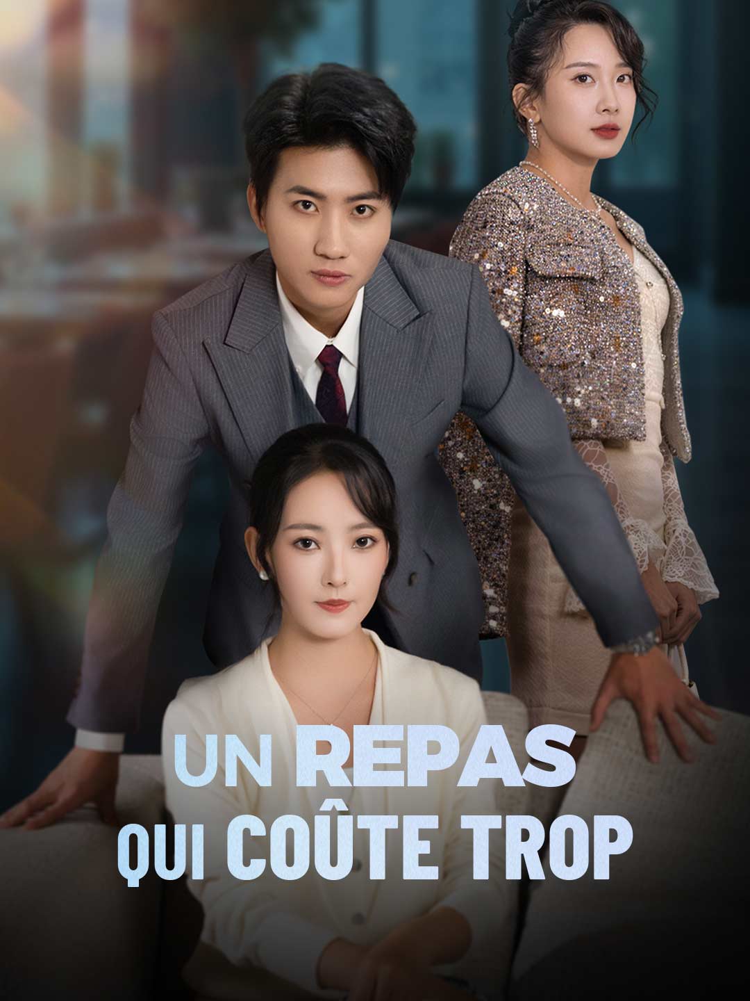 fr-un-repas-qui-coute-trop-69a927c1a6735b29480786d1