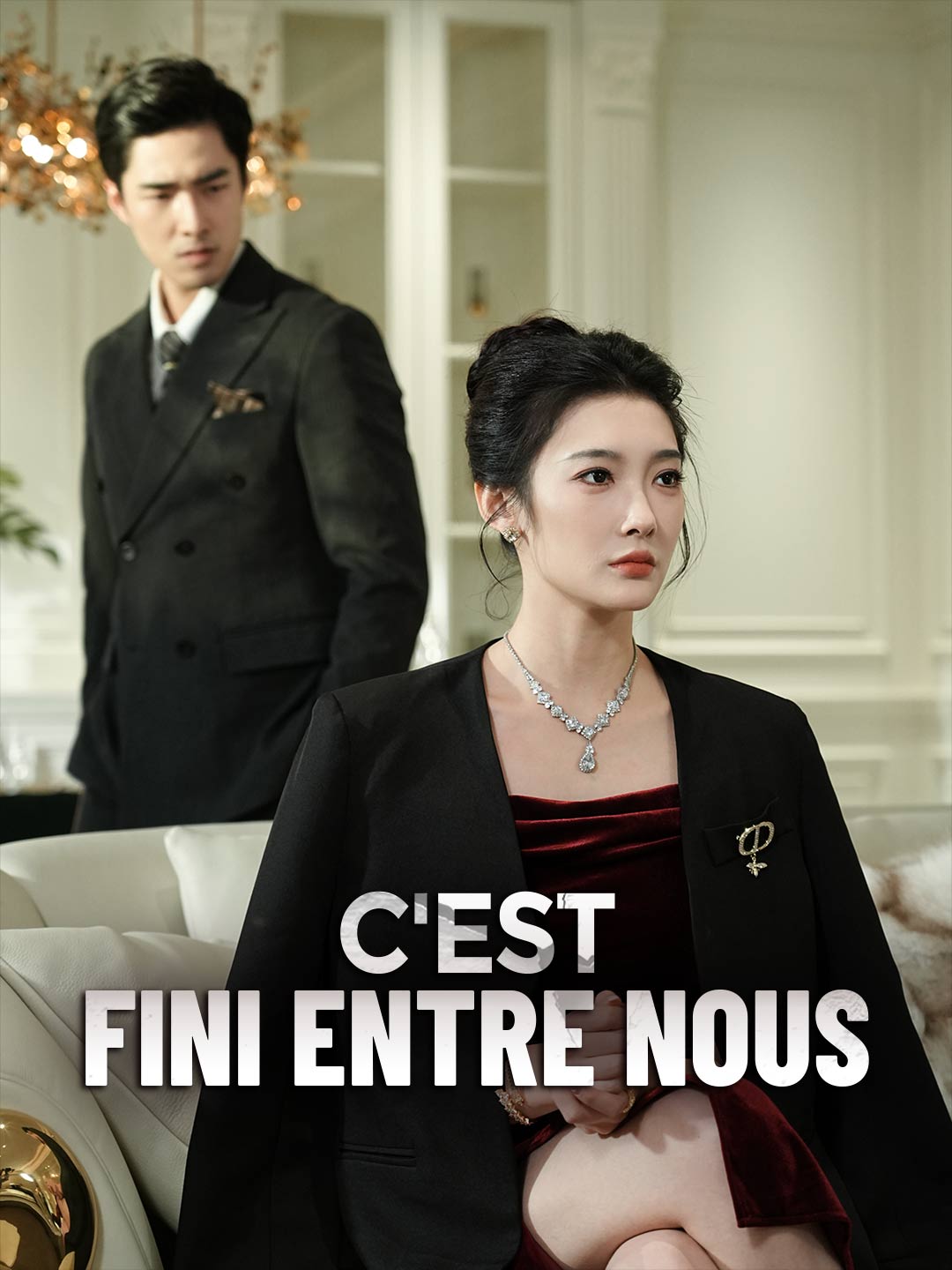 fr-c-est-fini-entre-nous-69ae2d21ad3e84037506af27