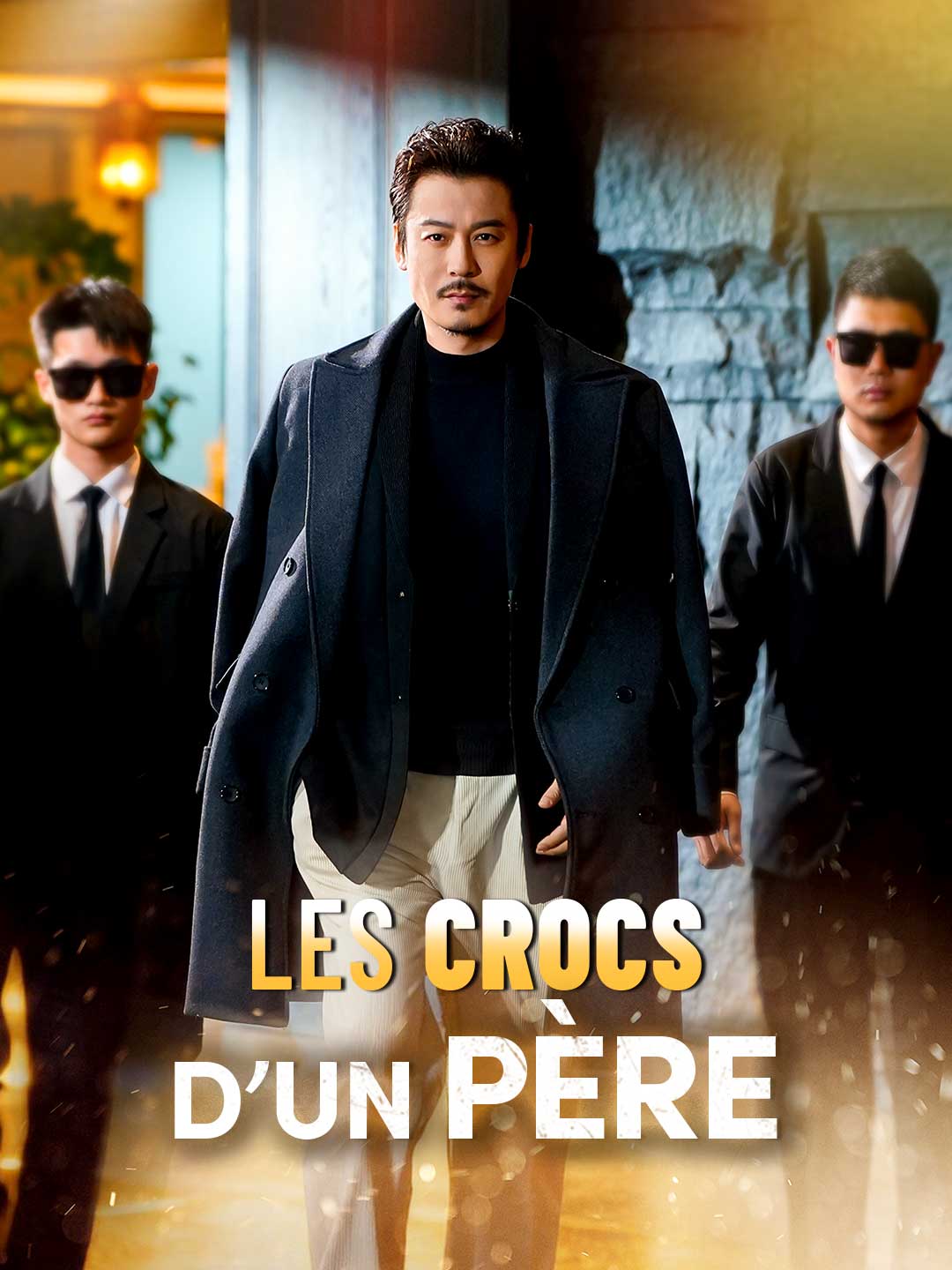 fr-les-crocs-d-un-pere-69b2347188baeabd690e0bf3