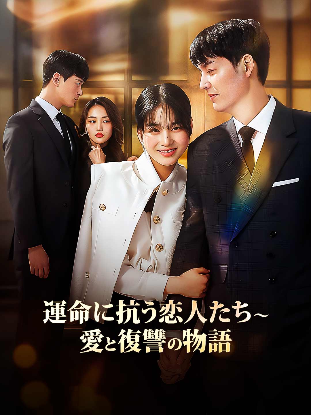 ja-short-drama-66aa02dfaa60fdd2ae0adfc6