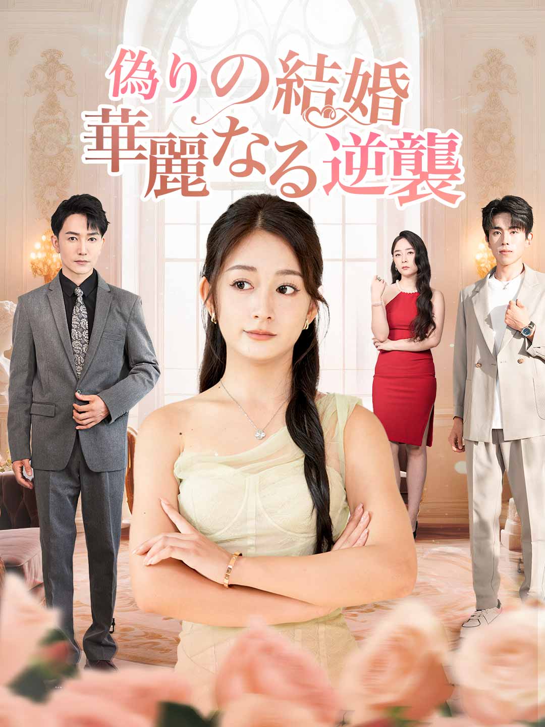 ja-short-drama-68ac2e31064aafdf750eb04b
