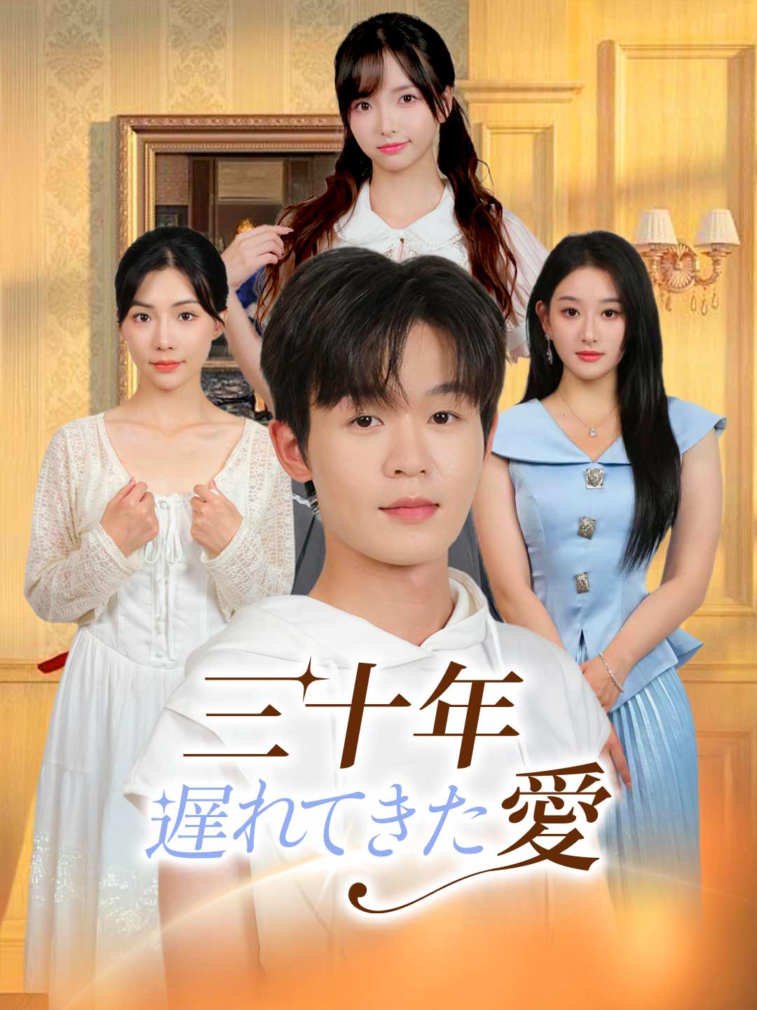 ja-short-drama-68b6a62604e1b664cc086c88