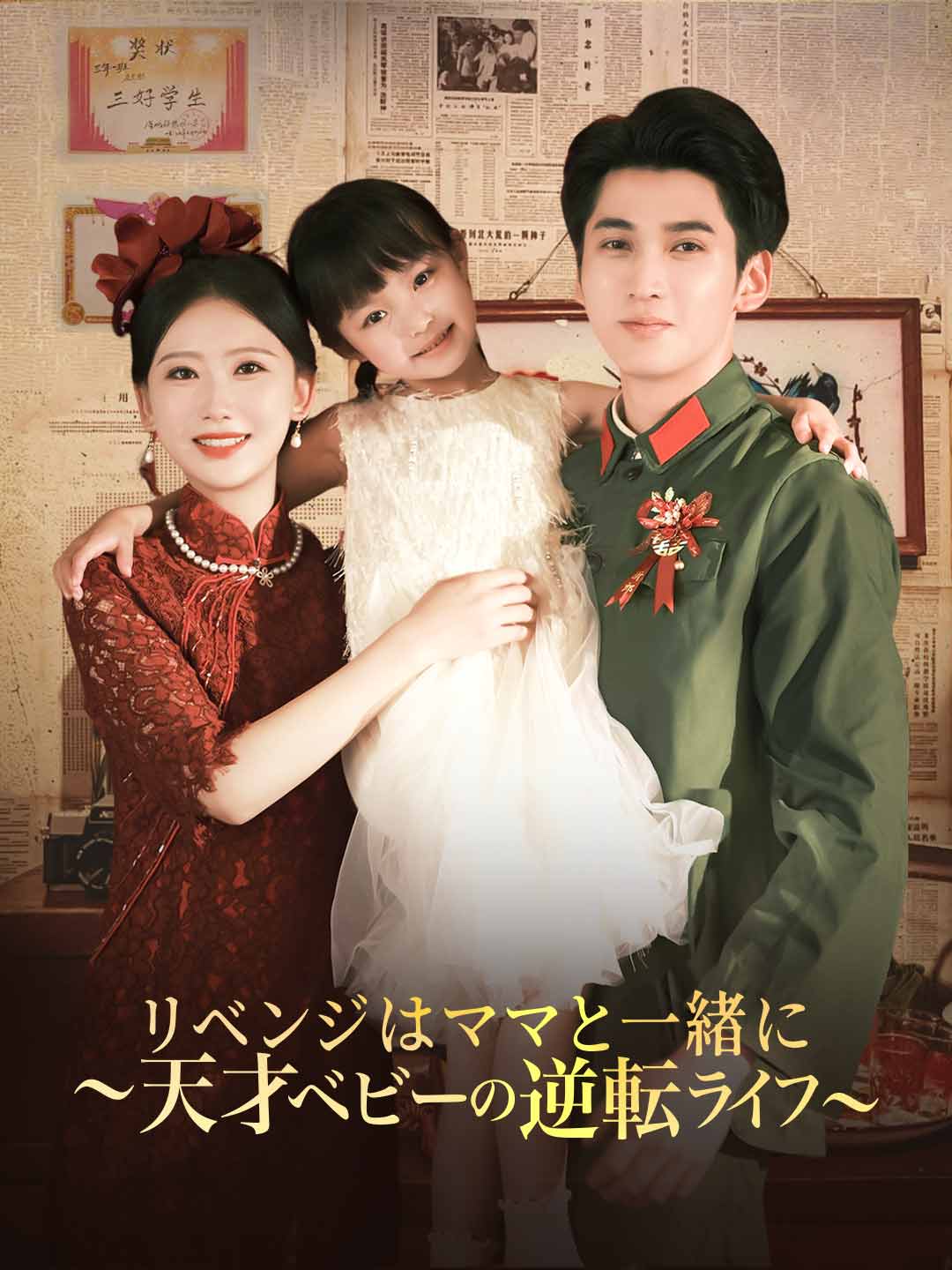 ja-short-drama-68b9349c8835d52c740aec15
