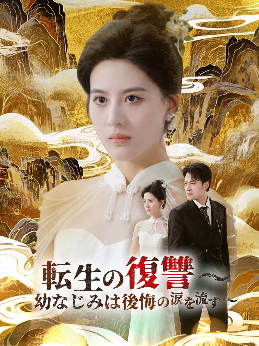 ja-short-drama-68b935e4072358af8e001e1c