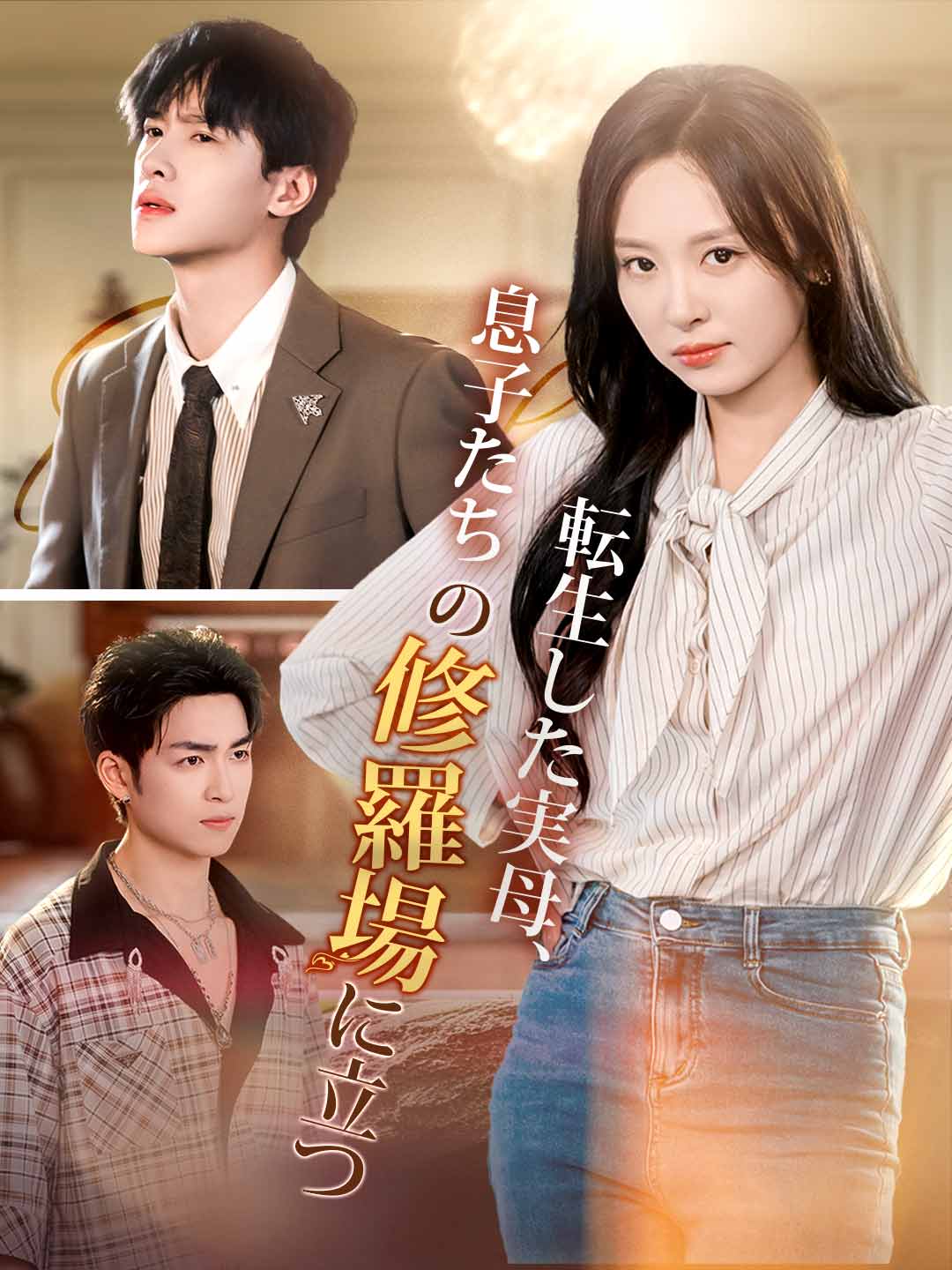 ja-short-drama-68be7331fc052e9b6a074ba5