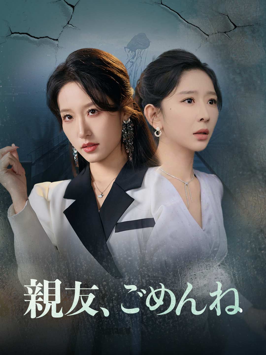 ja-short-drama-6901edb5226ad1600909195c