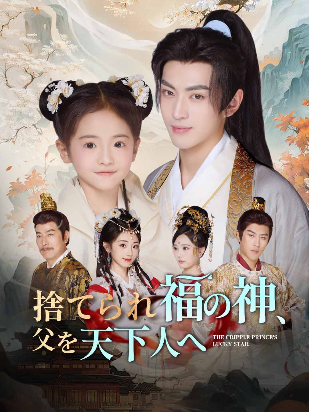 ja-short-drama-690c08a84310b7936a0238fa