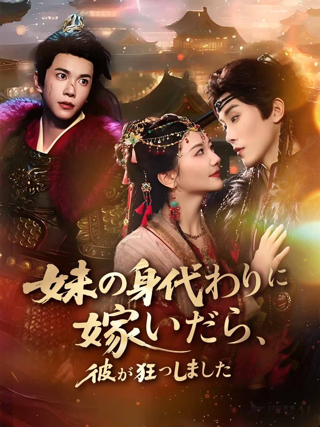 ja-short-drama-6912d403e4450c7ad30fbc87