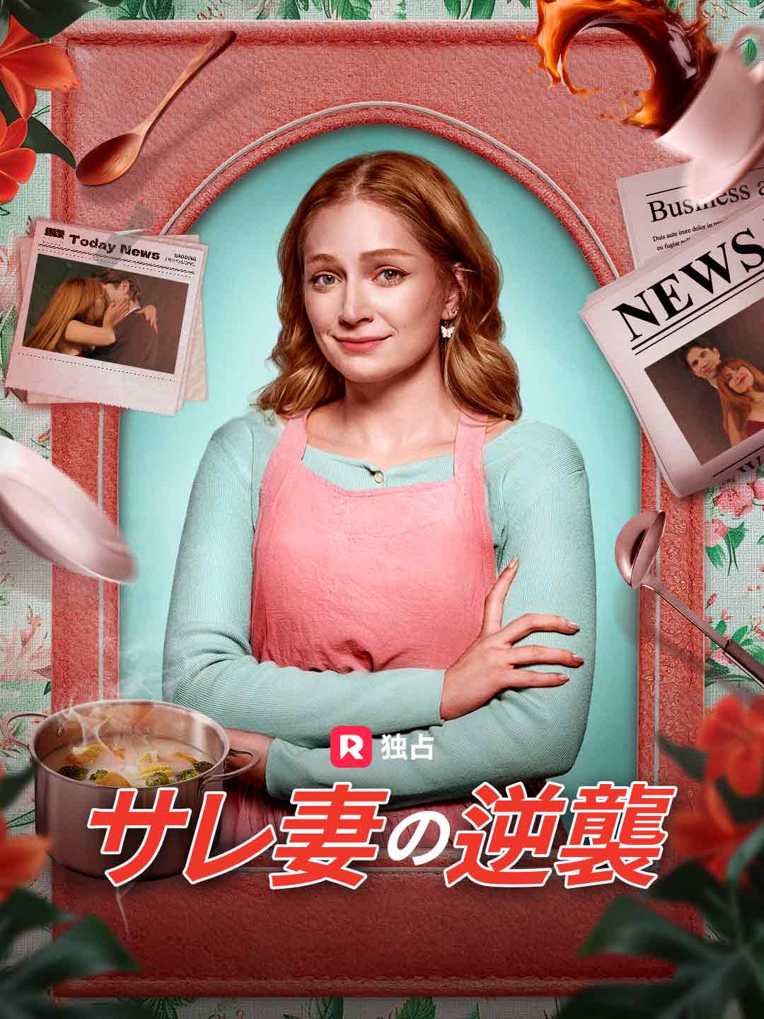 ja-short-drama-694507157c33a39ff605a99b
