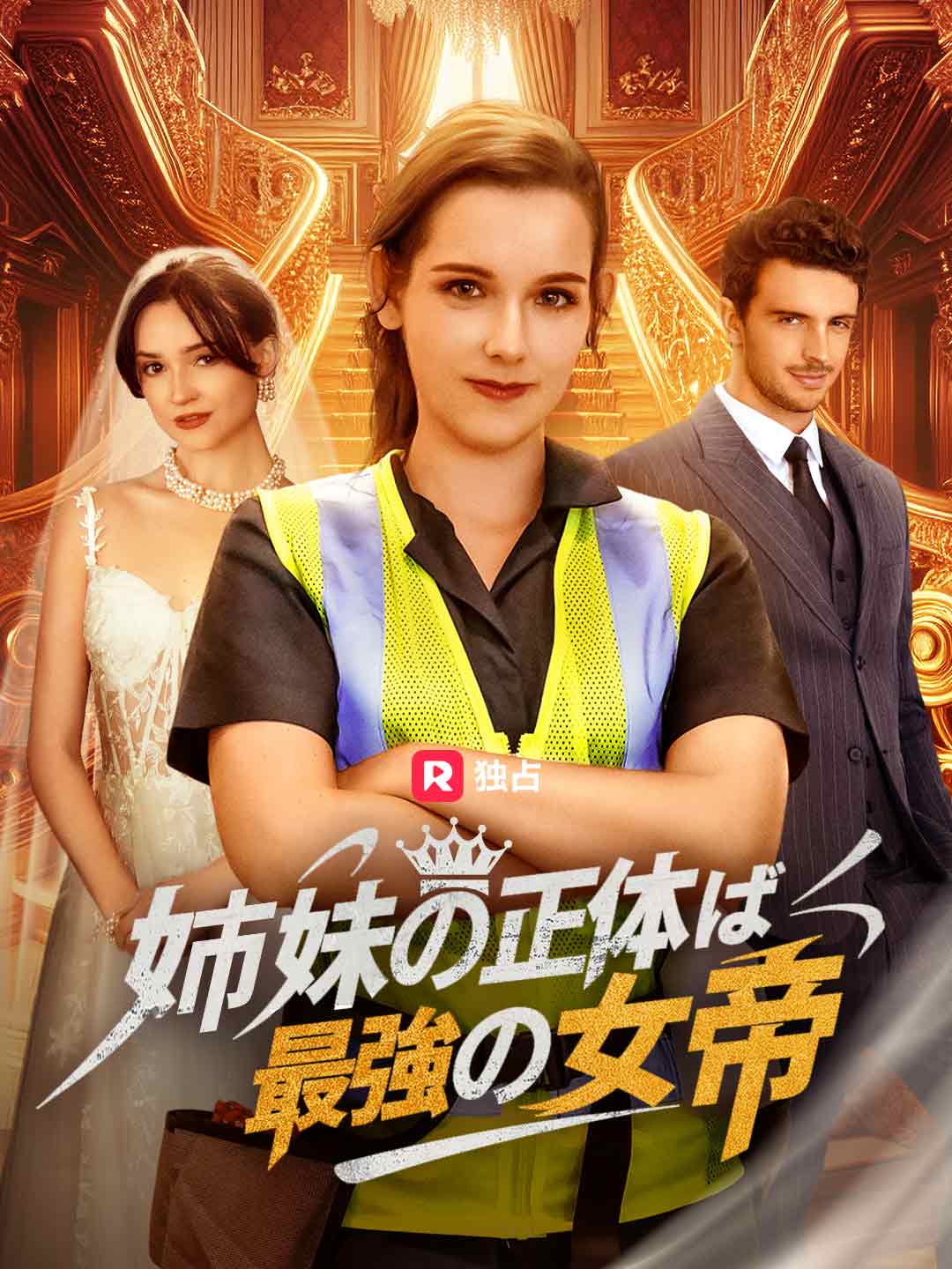 ja-short-drama-69533984f7a950238101d4b9