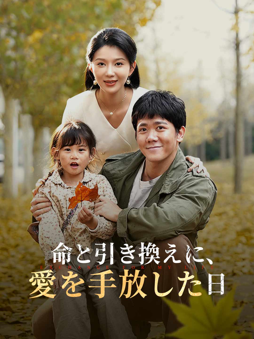 ja-short-drama-6954c5835a8236e84c01e1c7