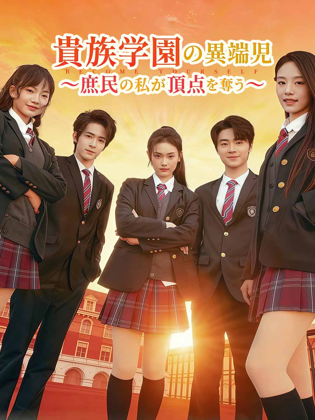 ja-short-drama-695ce699759bd4478f0599d8