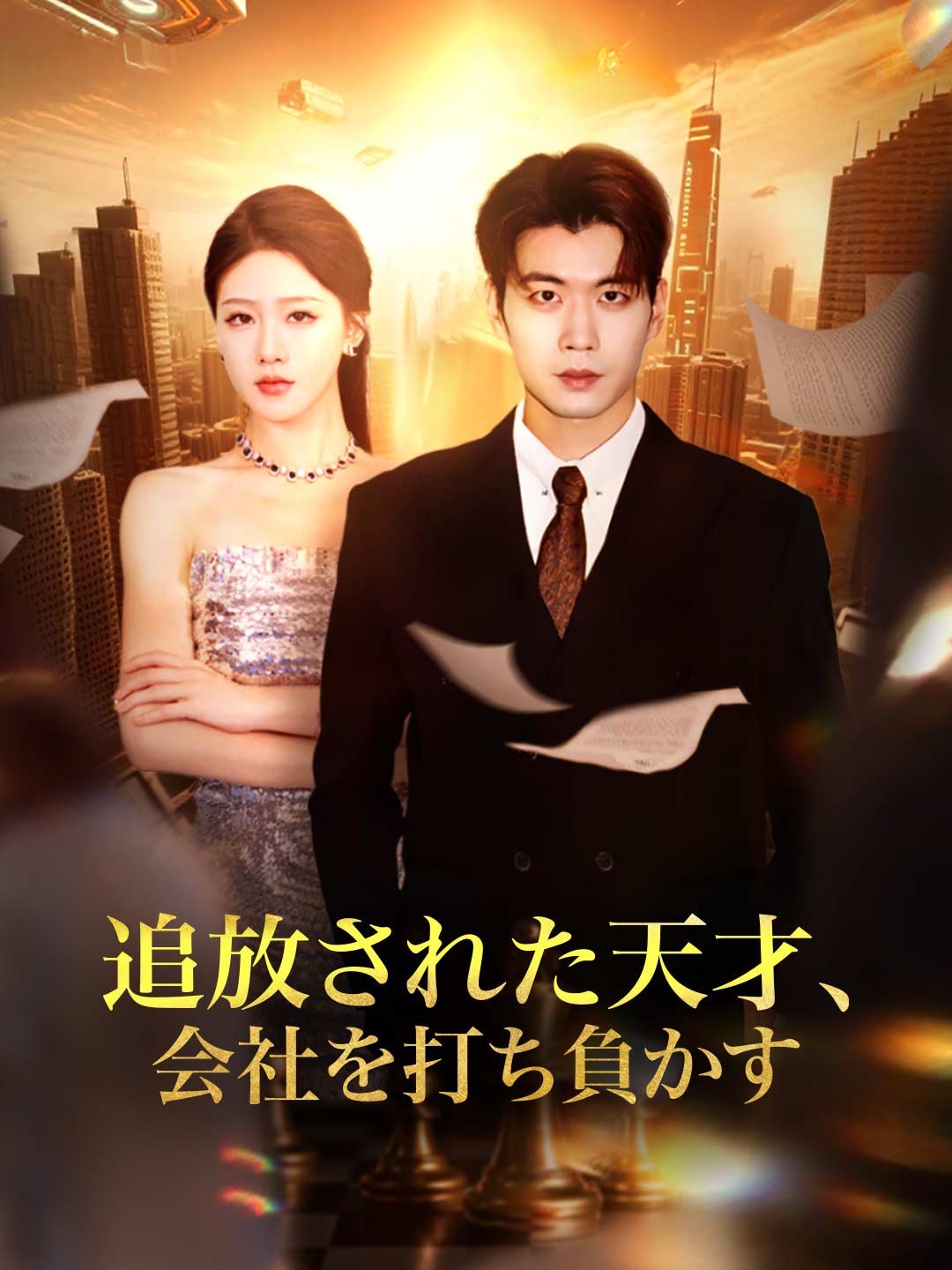 ja-short-drama-695f1ca0c998e325d50c62e8