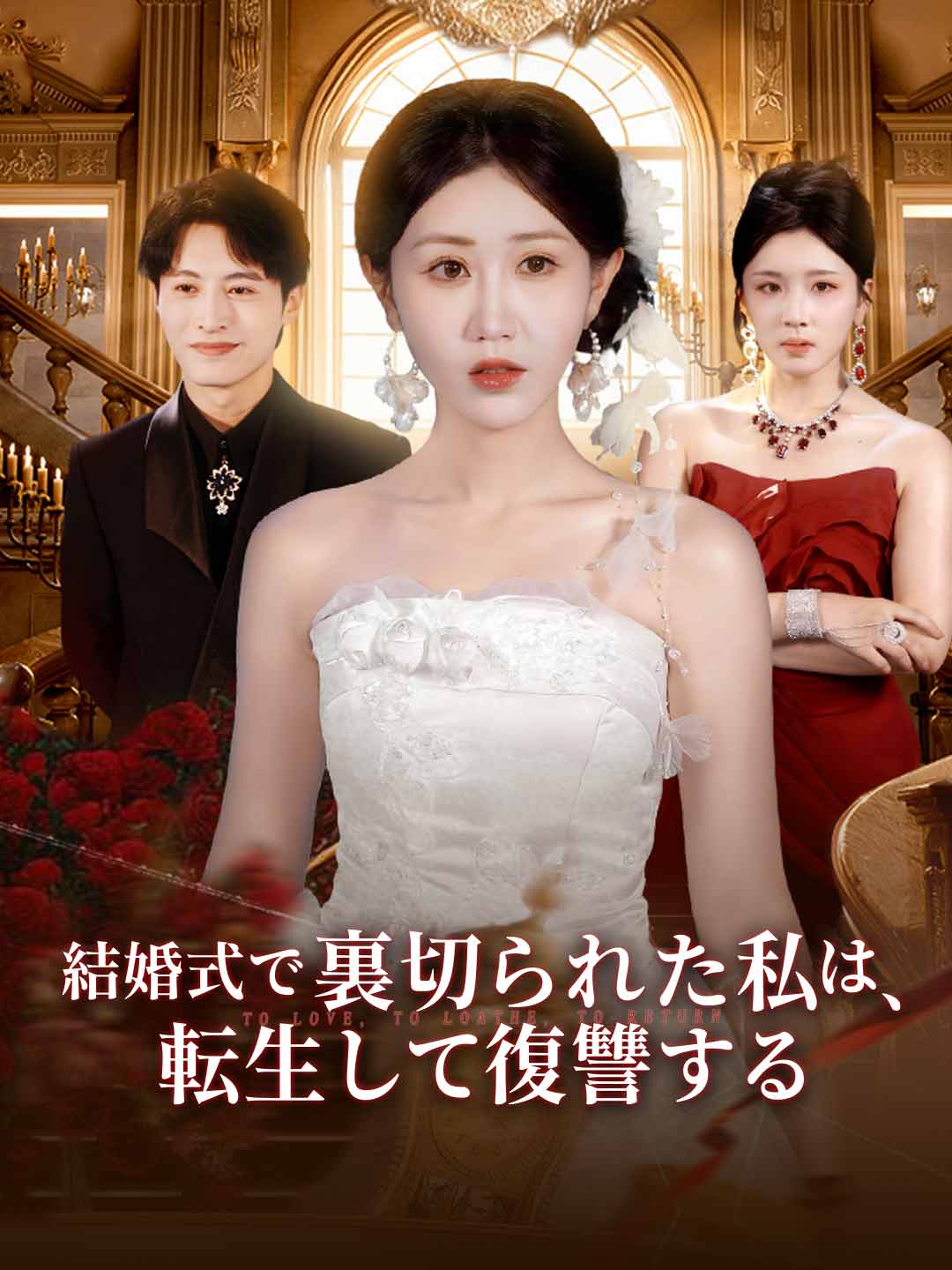 ja-short-drama-695f953ddadaf2e4150889fd