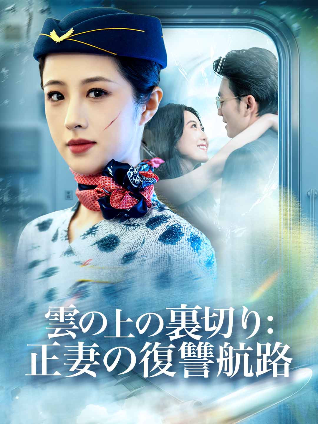 ja-short-drama-695fa107f1ff75b44f077e83