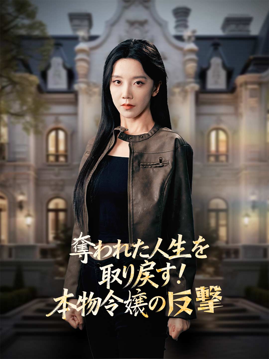 ja-short-drama-695fa112f1ff75b44f077e9f