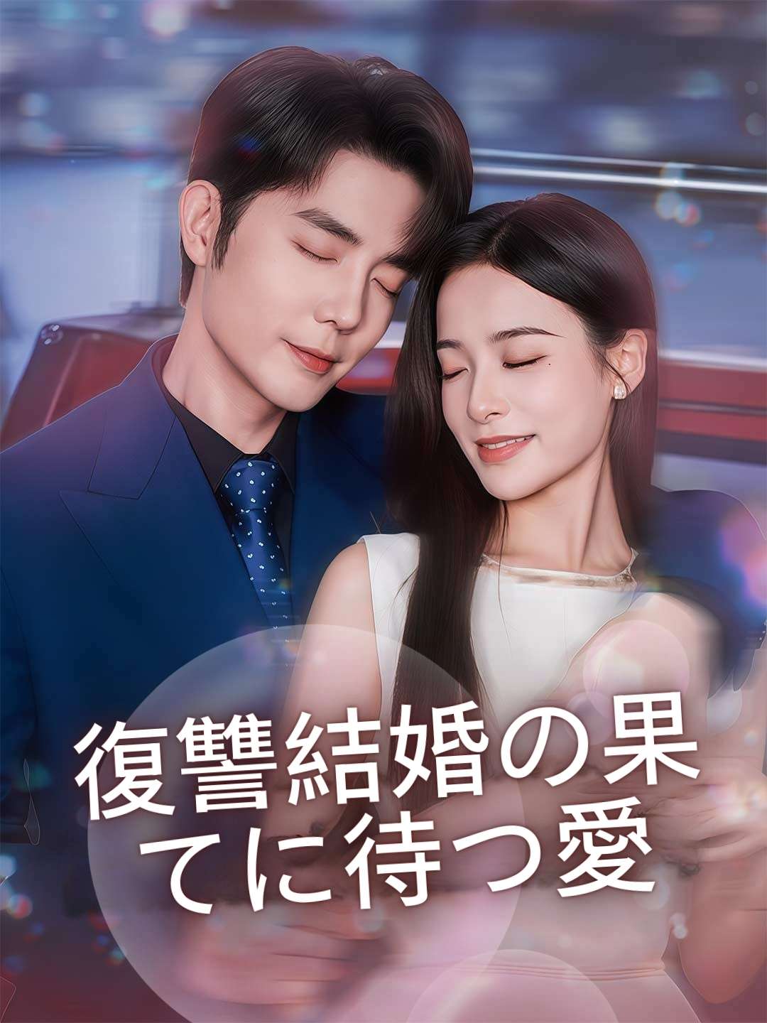 ja-short-drama-696070277590ee21ca0e7de9