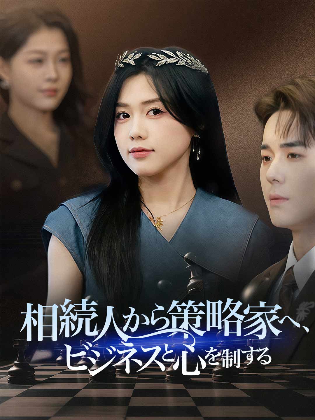ja-short-drama-696776f7206d6ffc80020d77