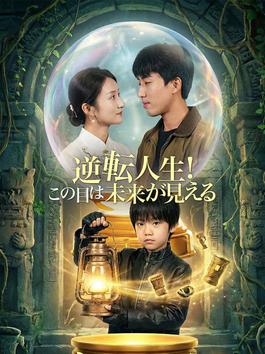 ja-short-drama-696886d3e5aad138fa0257bf