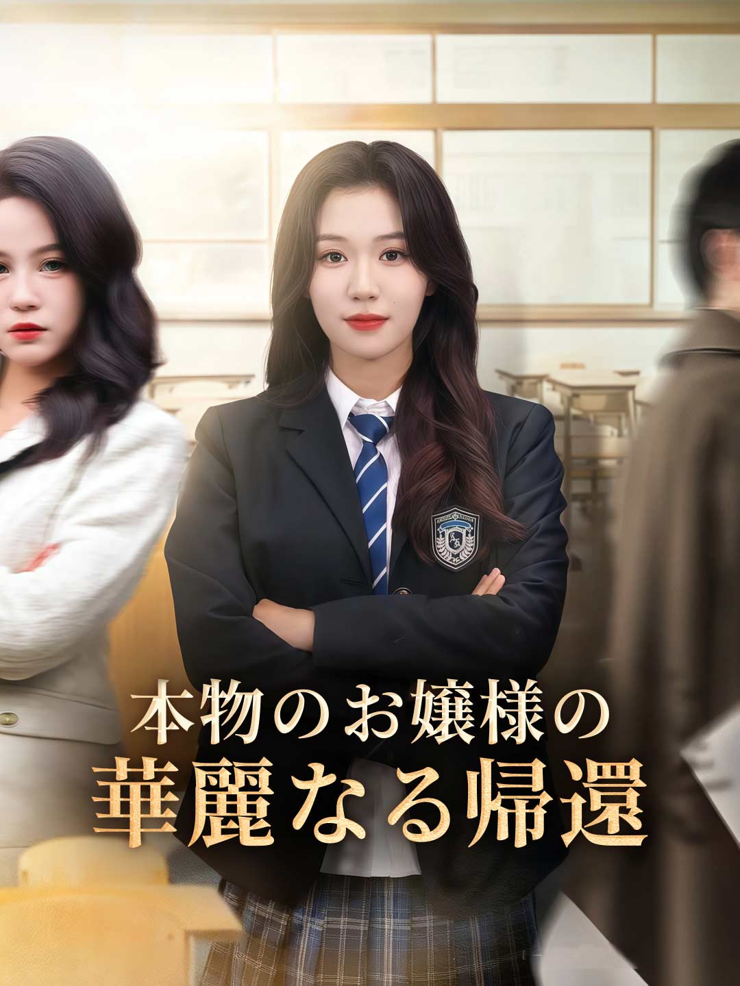 ja-short-drama-69788b015437b4140c09c96c