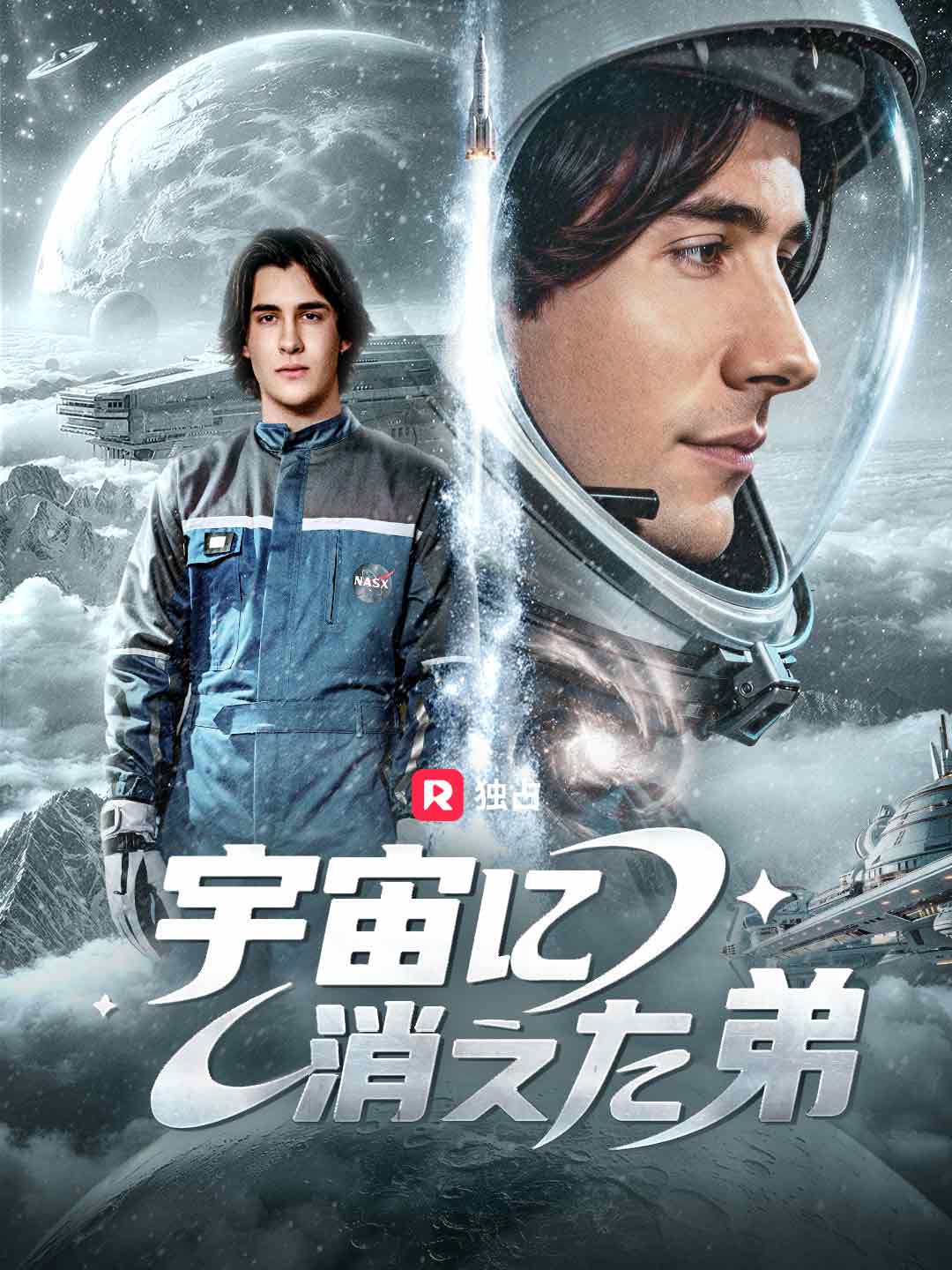 ja-short-drama-69800b86b0ee738279084e11