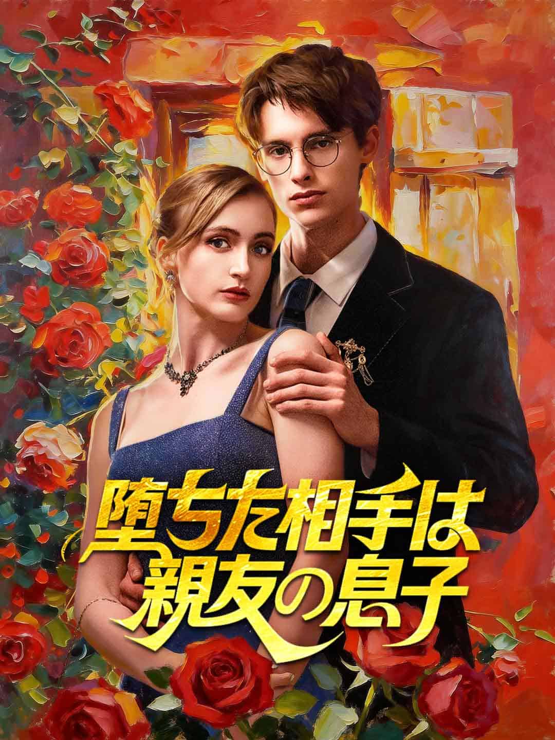 ja-short-drama-698193f34047bb5d160b7059