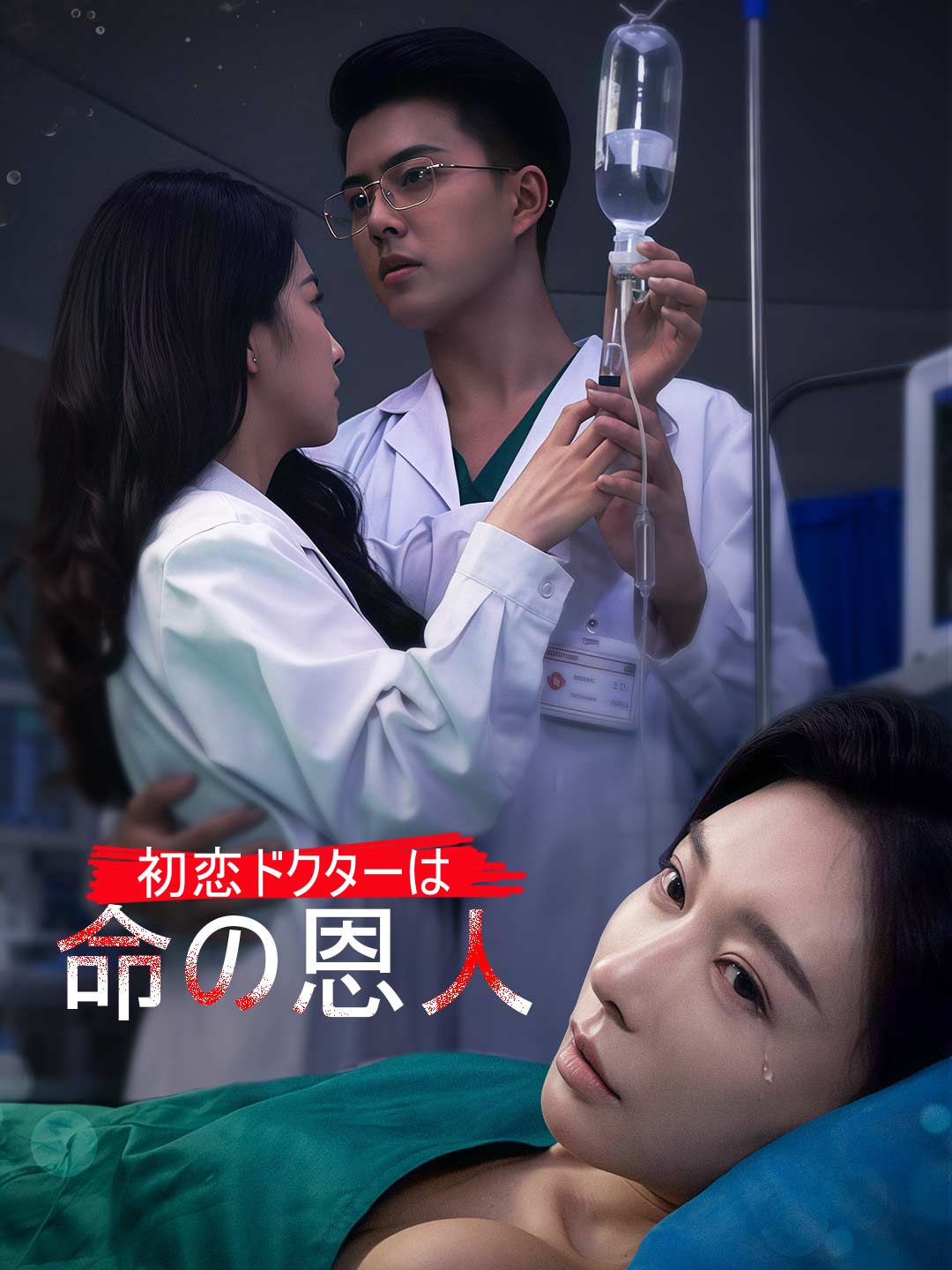 ja-short-drama-6985aa3c8810209f3c013112