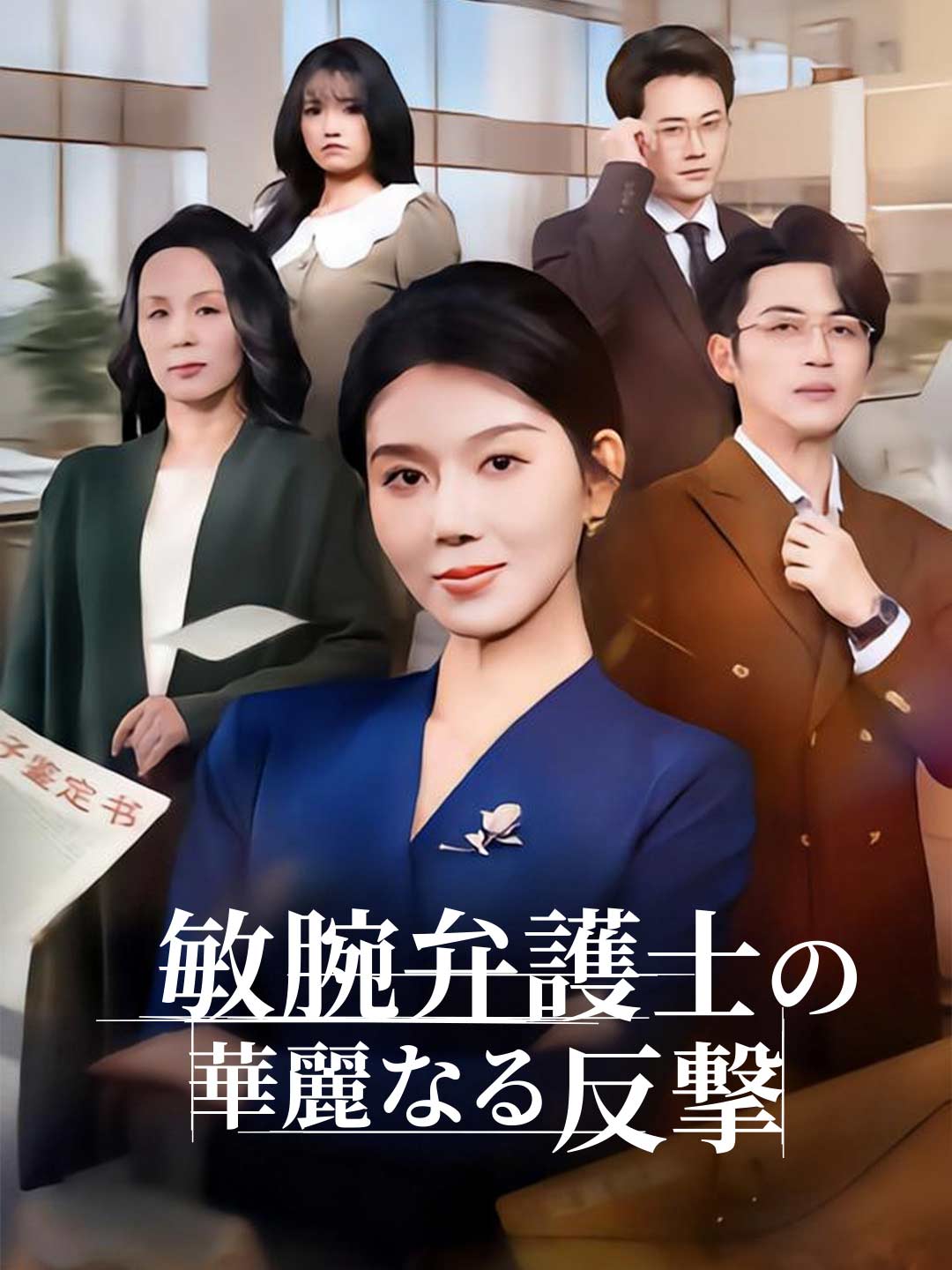 ja-short-drama-6989508fc9fe87e8000ef104