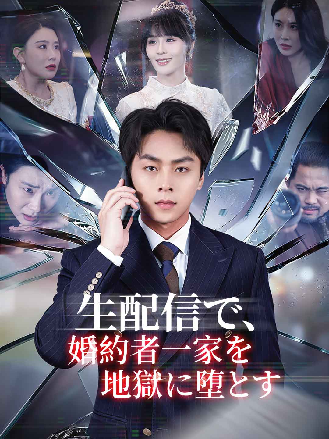 ja-short-drama-698aa7b0c5a1b864690692b8