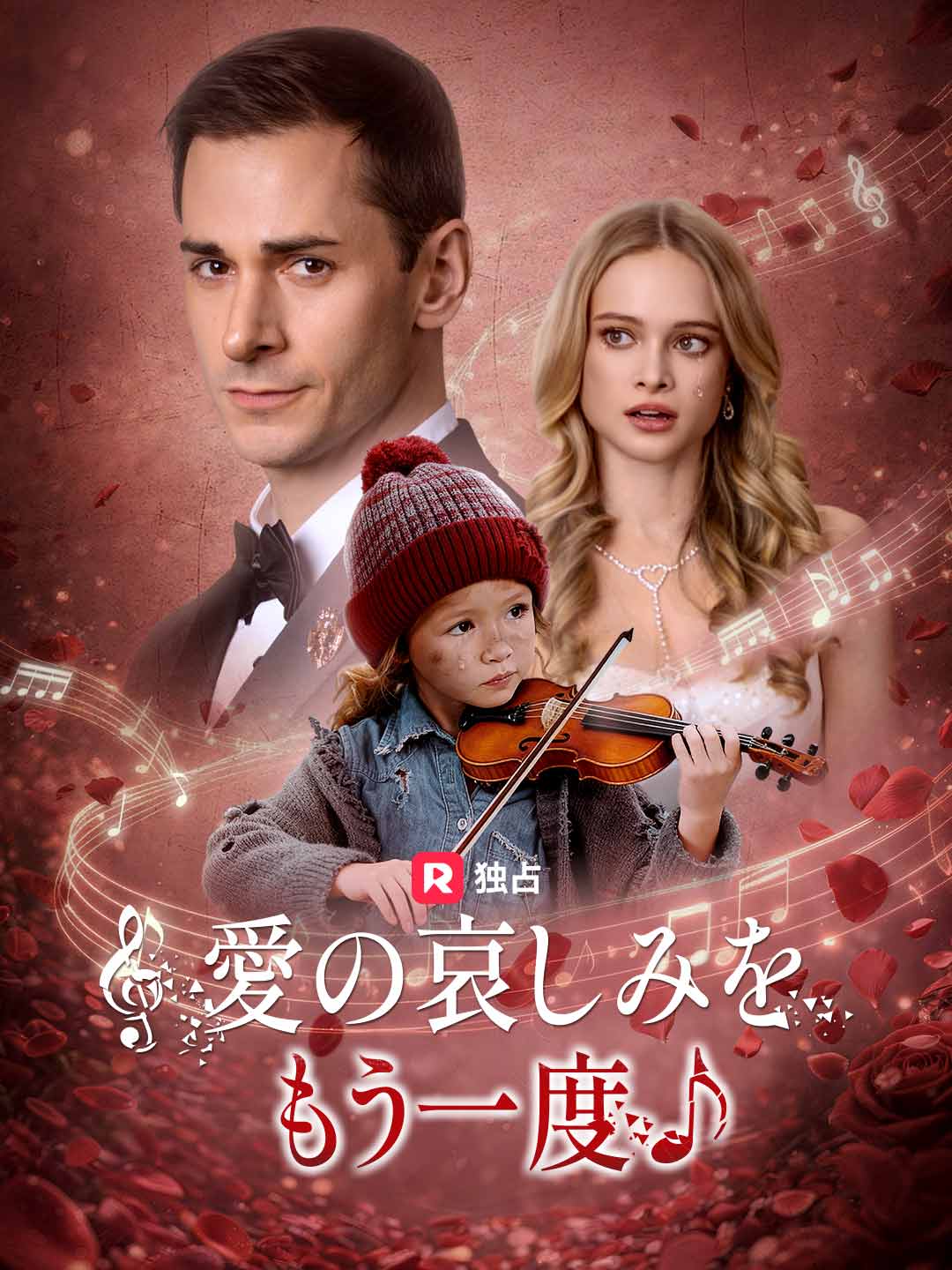 ja-short-drama-699d6fd5c7468c378401c07e